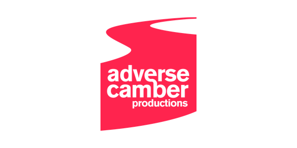 Adverse Camber