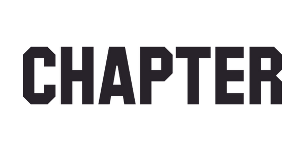 Chapter