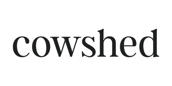 Cowshed Communications