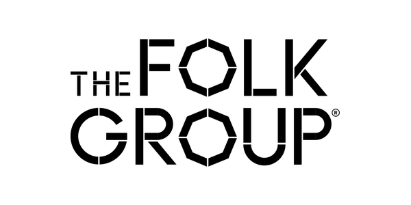 Folk Communications