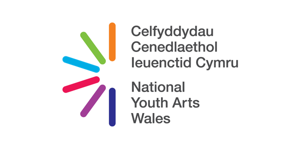 National Youth Arts Wales