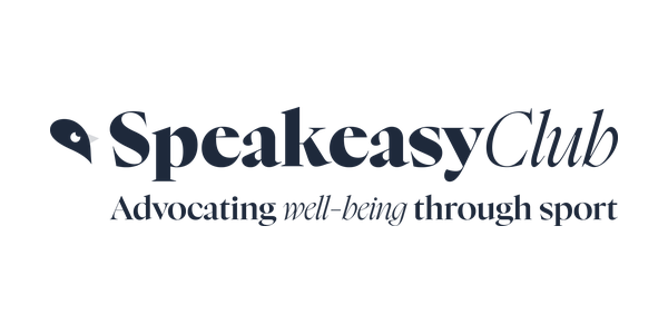 Speakeasy Club