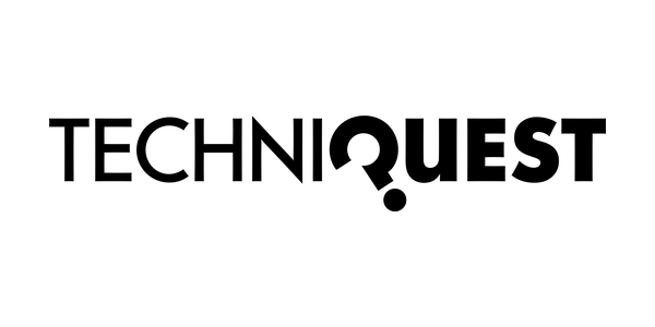 Techniquest
