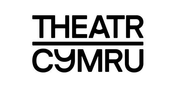 Theatr Cymru