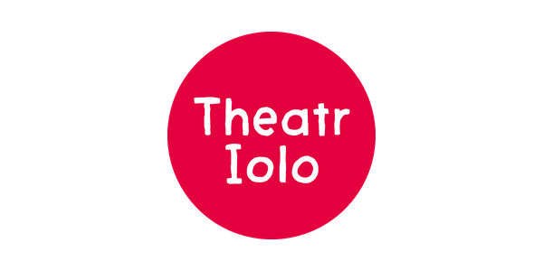 Theatr Iolo