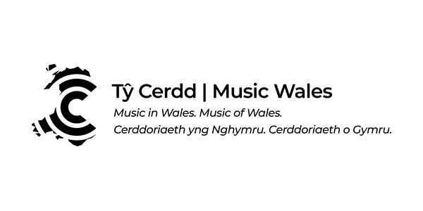 Tŷ Cerdd