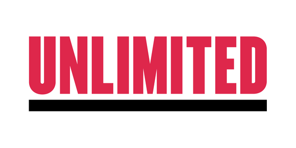 Unlimited